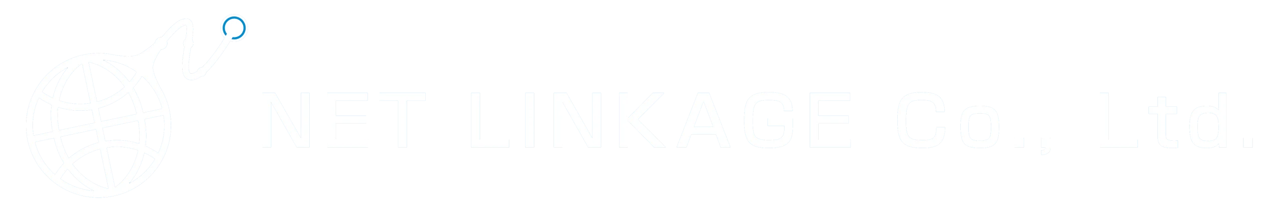 Net Linkage Co., Ltd.